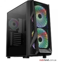Aerocool AirHawk Duo (4710562752434)