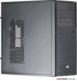 AeroCool Alu Black 500W