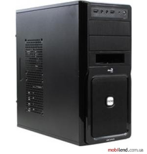 AeroCool Arcanus 600W