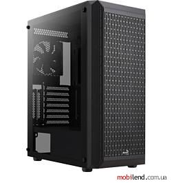 AeroCool Beam-G-BK-v1