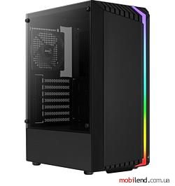 AeroCool Bionic-G-BK-V1