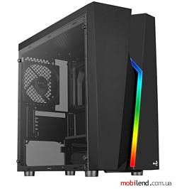 AeroCool Bolt Mini-G-BK-v1