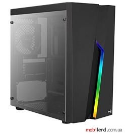 AeroCool Bolt Mini TG Black