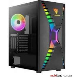 Aerocool Cronus Black (ACCM-PB23013.11)