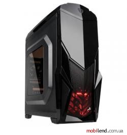 Aerocool Cruisestar Advance (EN58119/ACCM-PV06031.11)