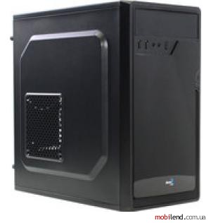 AeroCool CS-100