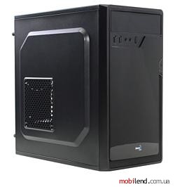 AeroCool Cs-100 450W Black