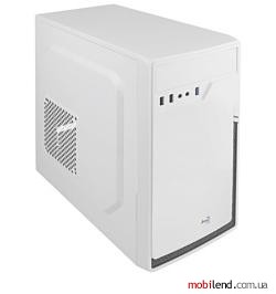 AeroCool CS-100 Advance White