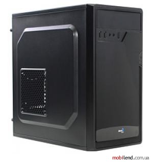 AeroCool Cs-100 Black