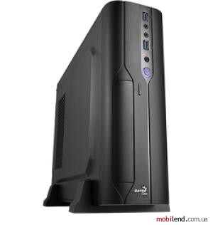 AeroCool CS-101