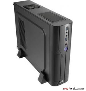 AeroCool Cs-101 400W