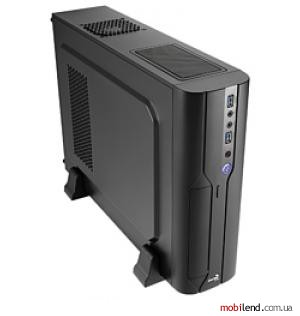 AeroCool Cs-101 400W Black