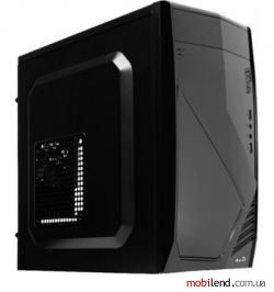 Aerocool CS-102