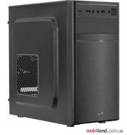 Aerocool CS-103 450W