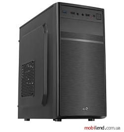 AeroCool CS-103 Black