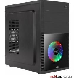 Aerocool CS-105 Cosmo