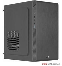 AeroCool CS-106 CS-106-S-BK-v1