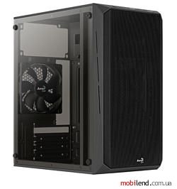 AeroCool CS-107-A-BK-V1