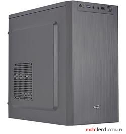 AeroCool CS-108-S-BK-v1