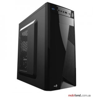 Aerocool CS-1101 (4713105958126)
