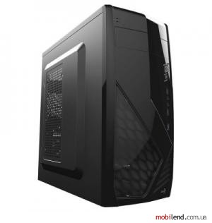 Aerocool CS-1102 (4713105958133)