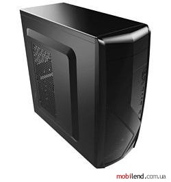 AeroCool CS-1102 500W Black