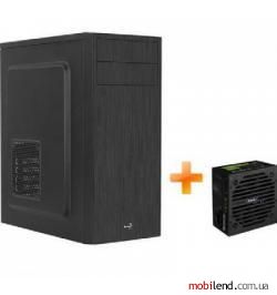 Aerocool CS-1103   VX 500 PLUS (4718009159051)