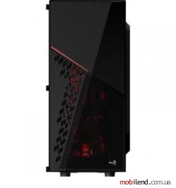 Aerocool CyberX Advance