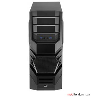 AeroCool Cyclops Advance Black