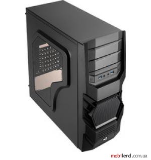 AeroCool Cyclops Advance Black 750W