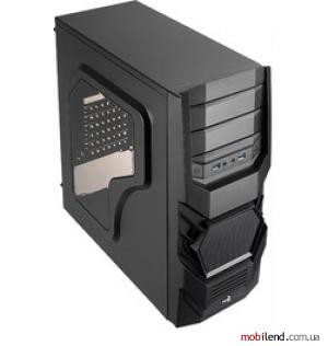 AeroCool Cyclops Advance Black Edition