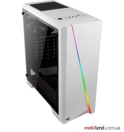 Aerocool Cylon Pro (ACCM-PB10013.21)