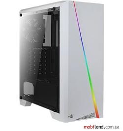AeroCool Cylon Tempered Glass (�����)