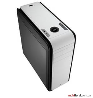 AeroCool Dead Silence 200 Black/white Edition