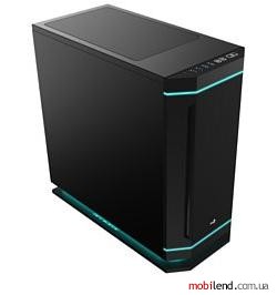 AeroCool Dead Silence 230 Black Edition
