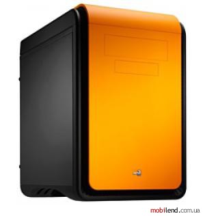 AeroCool Dead Silence Orange Edition