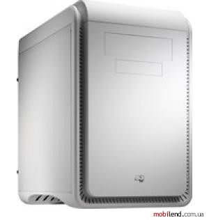 AeroCool Dead Silence White Edition