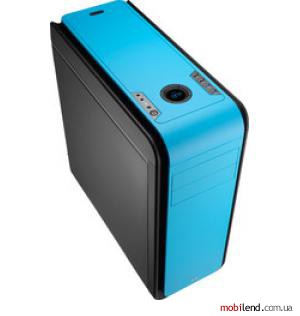 AeroCool DS 200 Blue Edition