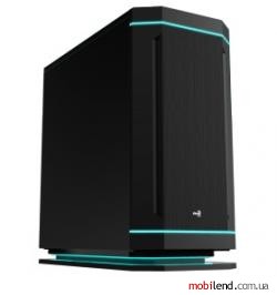 AeroCool DS 230 Black