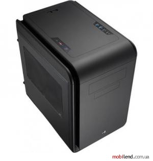 Aerocool DS Cube Black
