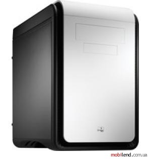 AeroCool DS Cube Black/White Edition