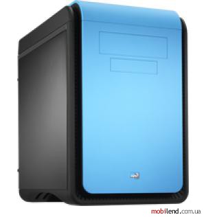 AeroCool DS Cube Blue Edition