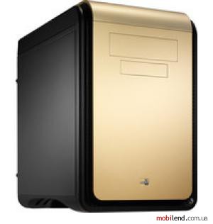 AeroCool DS Cube Gold Edition