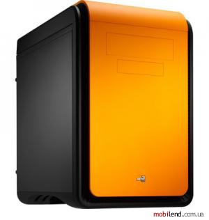 Aerocool DS Cube Orange