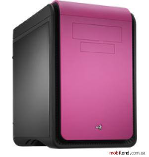 AeroCool DS Cube Pink Edition