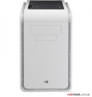 Aerocool DS Cube White