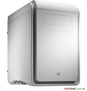 AeroCool DS Cube White Edition