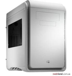 AeroCool DS Cube Window White Edition