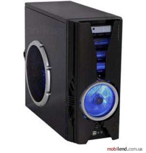 AeroCool ExtremEngine 3T-BBA Black