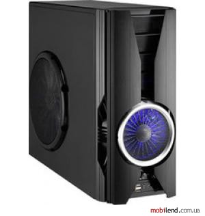AeroCool ExtremEngine 3T-BBP (EN20503)